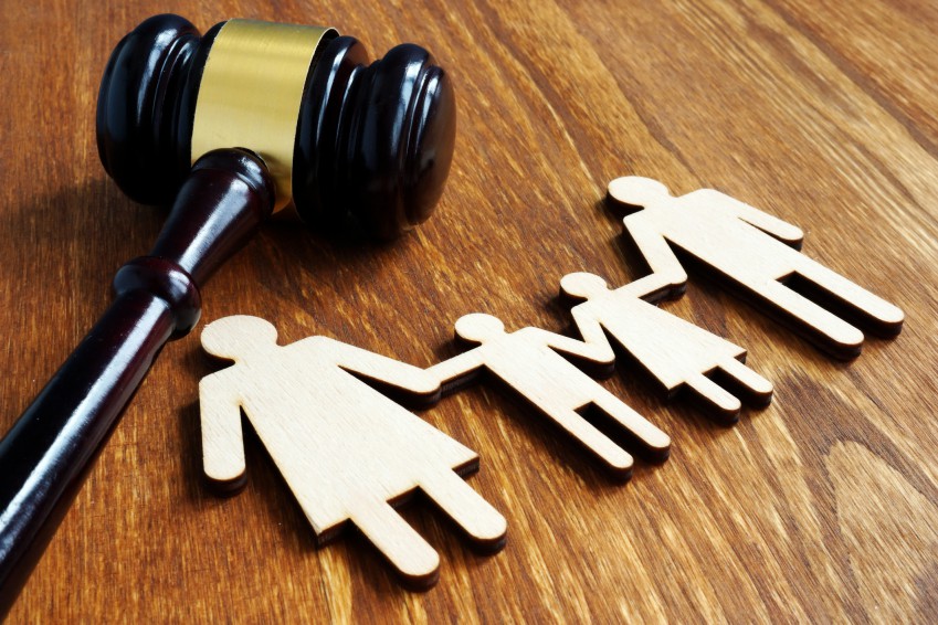 Annand Law Office | 28 Currie St Unit 14, Barrie, ON L4M 5N4, Canada | Phone: (705) 737-1175