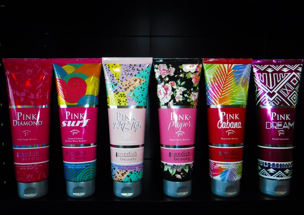 Sun Supplies | 7323 101 Ave NW, Edmonton, AB T6A 0H9, Canada | Phone: (780) 413-9774