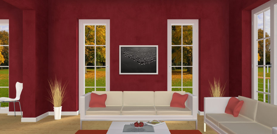 University Painters | 1209 Soderlind St, Ottawa, ON K2C 3B6, Canada | Phone: (613) 722-3375