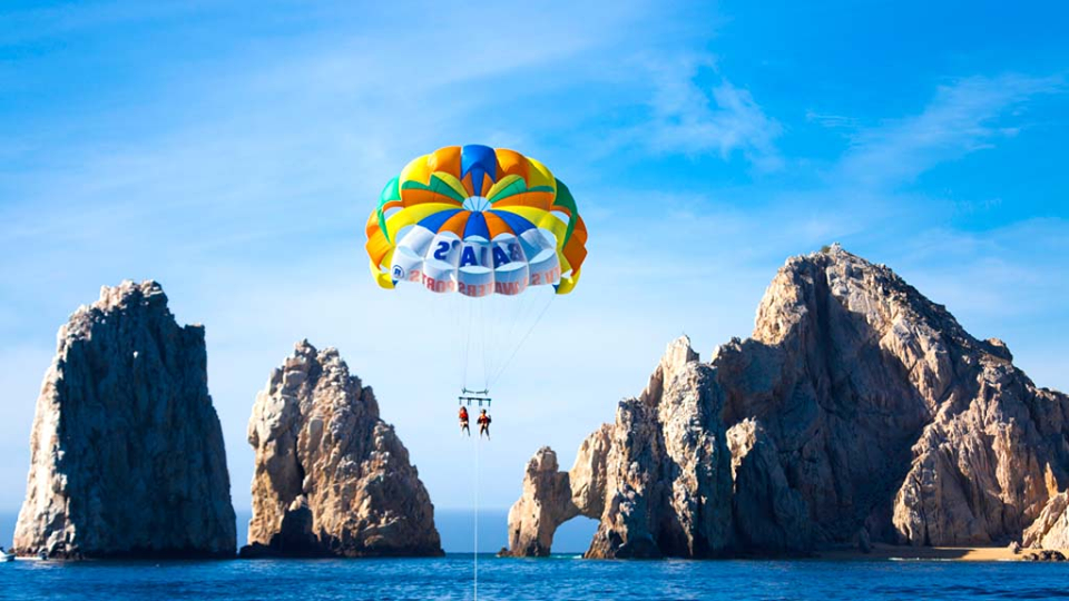 Sunrise Travel Services | 879 Port Maitland Rd, Dunnville, ON N1A 2W6, Canada | Phone: (905) 774-9413