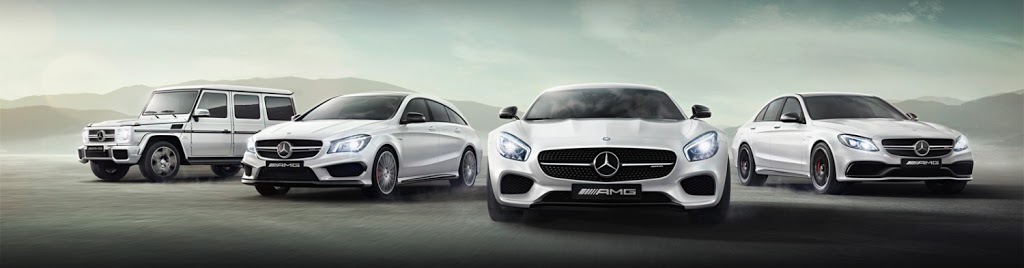 Mercedes-AMG Expert | Carey Bymoen | 909 15 St SW, Calgary, AB T3C 1E5, Canada | Phone: (403) 473-8354