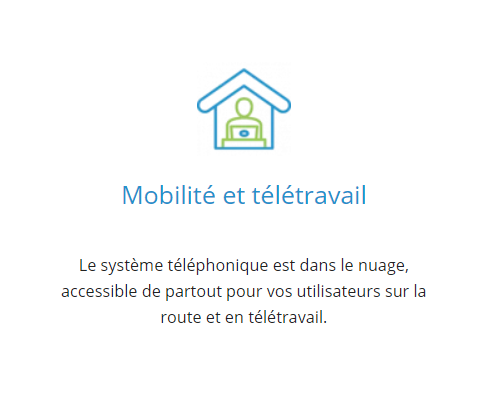 S2T | 798 Rue Grandmaison, Sherbrooke, QC J1N 4E4, Canada | Phone: (819) 300-1565