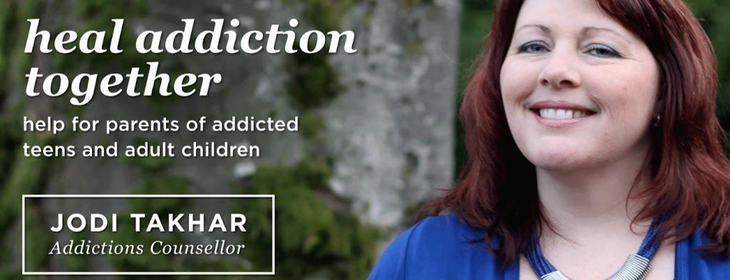 Families Do Recover | 3826 Glendale St, Vancouver, BC V5R 1C5, Canada | Phone: (778) 241-5988