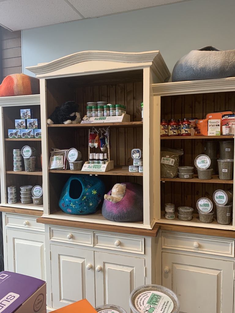 Catnip Cafe | 27306 Fraser Hwy, Aldergrove, BC V4W 3P8, Canada | Phone: (778) 808-7421