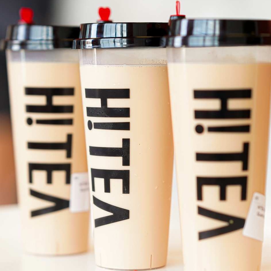 Hi Tea | 480 Parkland Dr, Halifax, NS B3S 1P9, Canada | Phone: (902) 888-7320