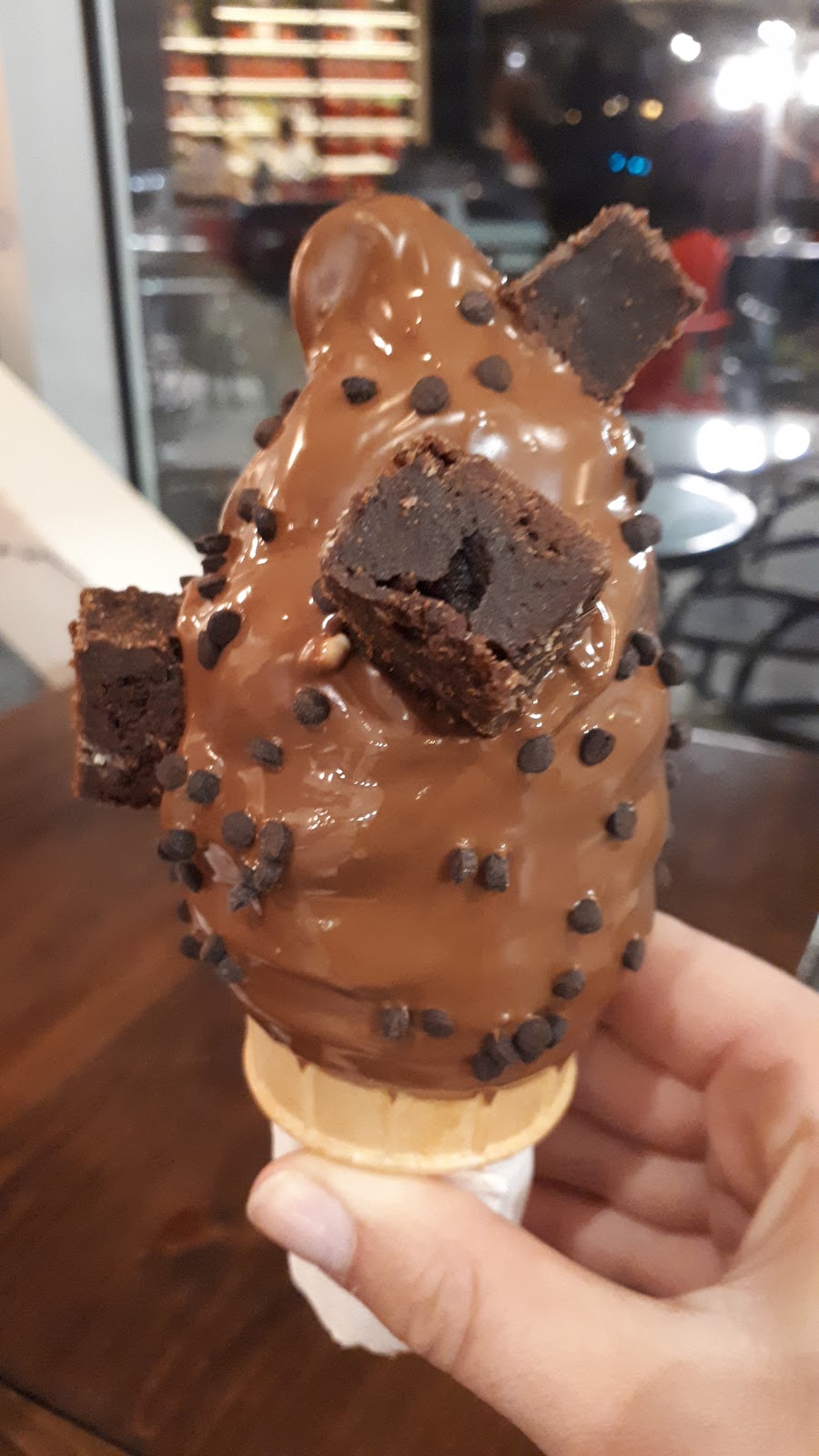 Chocolats Favoris | 2850 Avenue St David, Québec, QC G1C 0B6, Canada | Phone: (418) 661-2121