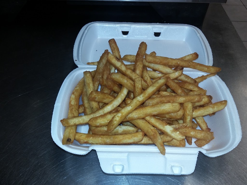 Torino pizza & pasta | 1786 Bath Rd, Kingston, ON K7M 4Y2, Canada | Phone: (613) 634-0293