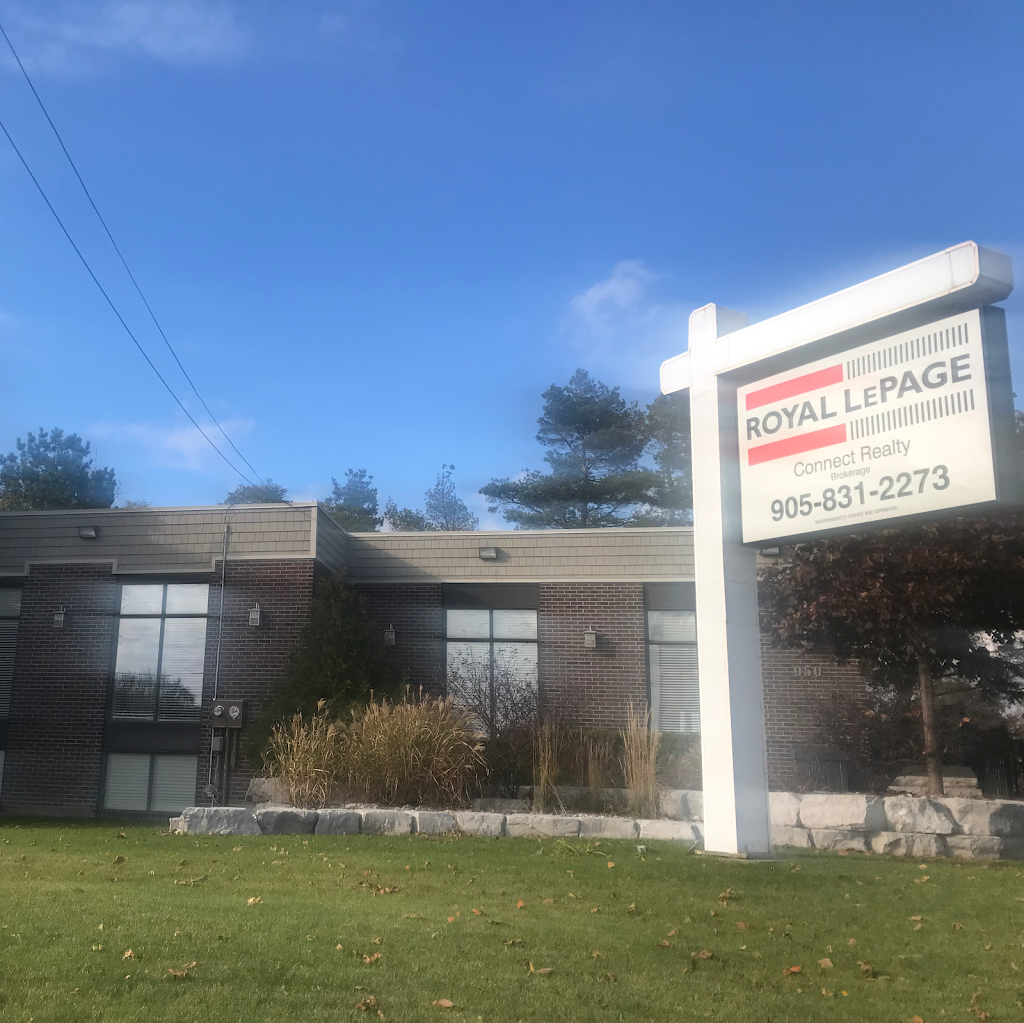 Eric Eaton Homes | 950 Merritton Rd, Pickering, ON L1V 1B1, Canada | Phone: (416) 219-7653