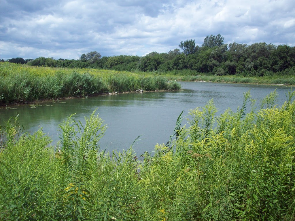 Snyders Flats Conservation Area | 1260 Snyders Flats Rd, Bloomingdale, ON N0B 1K0, Canada | Phone: (519) 621-2761