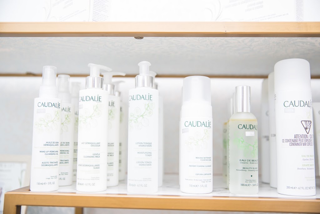 Cosmo Medical Spa | 8321 Kennedy Rd #1068, Markham, ON L3R 5N4, Canada | Phone: (905) 513-0666