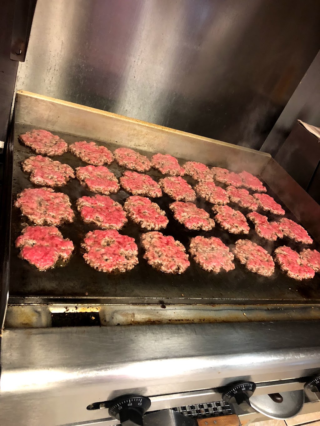 ZEAL Burgers | 5812 Main St Unit 1, Whitchurch-Stouffville, ON L4A 2S9, Canada | Phone: (905) 591-5591