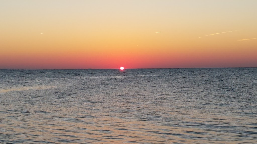 Port Bruce Provincial Park | 3360 Imperial Rd, Aylmer, ON N5H 2R2, Canada | Phone: (519) 874-4691