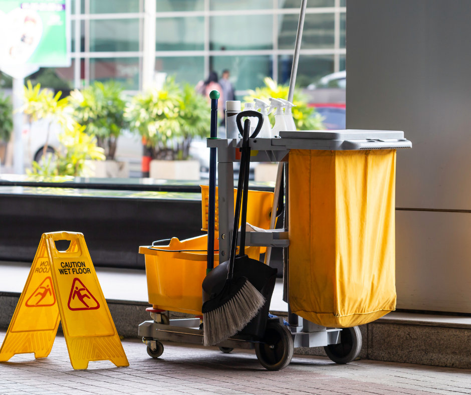 Unicell Chilliwack Vacuums, Janitorial, and Cleaning Supplies | 6336 Vedder Rd, Chilliwack, BC V2R 1C6, Canada | Phone: (604) 229-3693