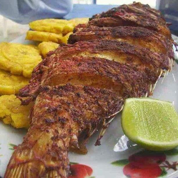 Restaurant Haitien Koupé Dwèt R&S | 402 Bd Adolphe-Chapleau, Bois-des-Filion, QC J6Z 1H7, Canada | Phone: (450) 965-2929