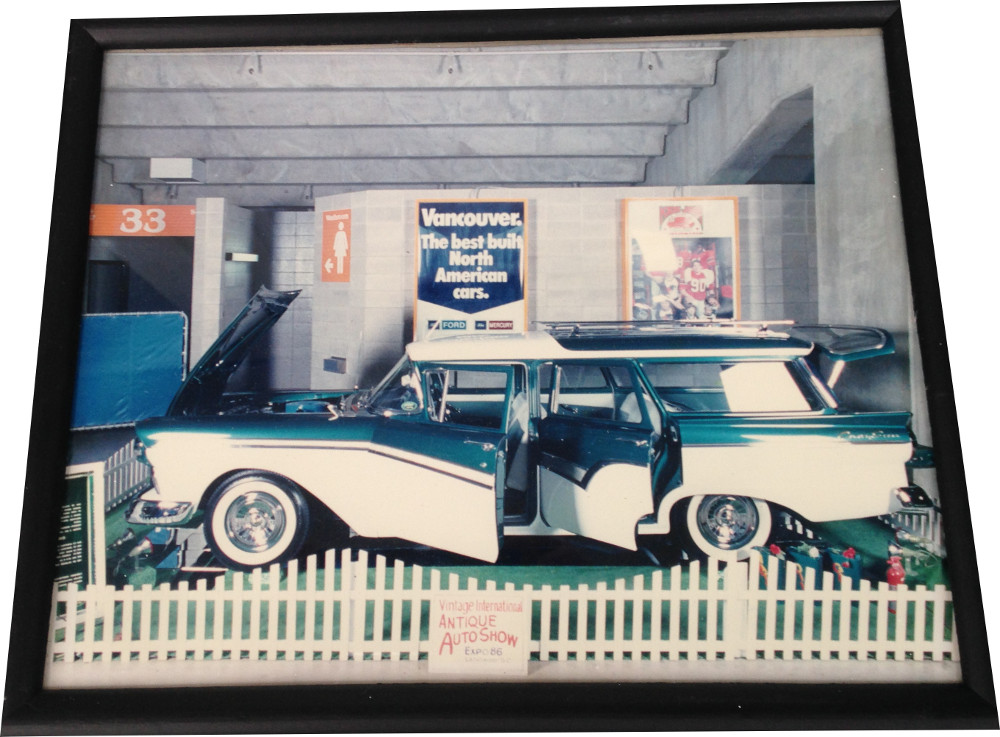Burnaby Auto Body (1986) Ltd. | 2544 Douglas Rd #109, Burnaby, BC V5C 5W7, Canada | Phone: (604) 291-6041