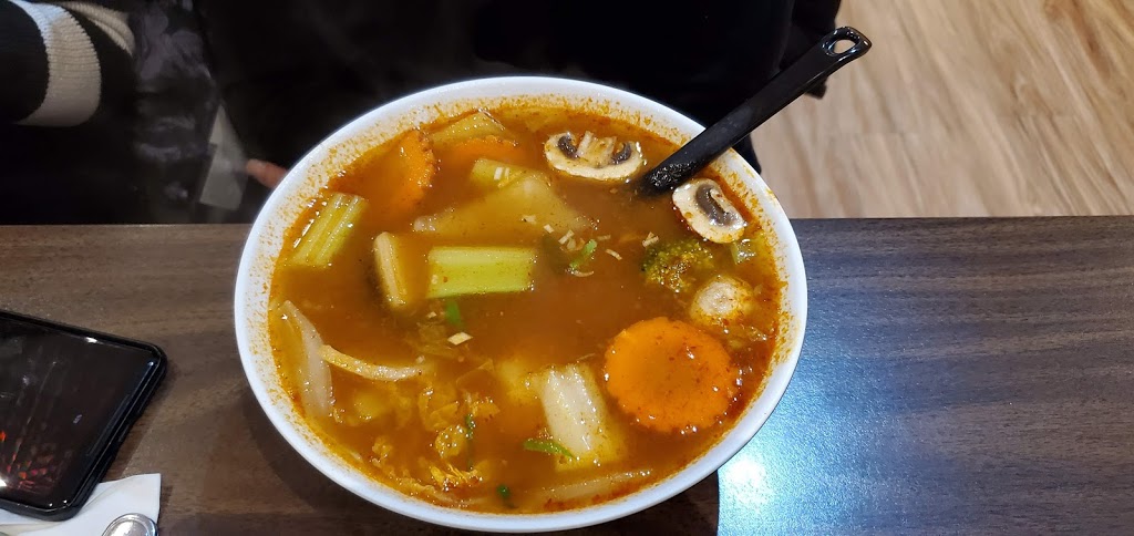 Lakeside Chinese Cuisine | 44 Bolton St, Bobcaygeon, ON K0M 1A0, Canada | Phone: (705) 738-6886