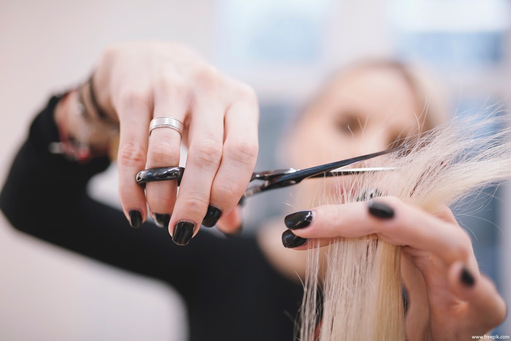 Brand Hair Design | 1254 Brand St, Port Coquitlam, BC V3C 5C4, Canada | Phone: (604) 441-1732
