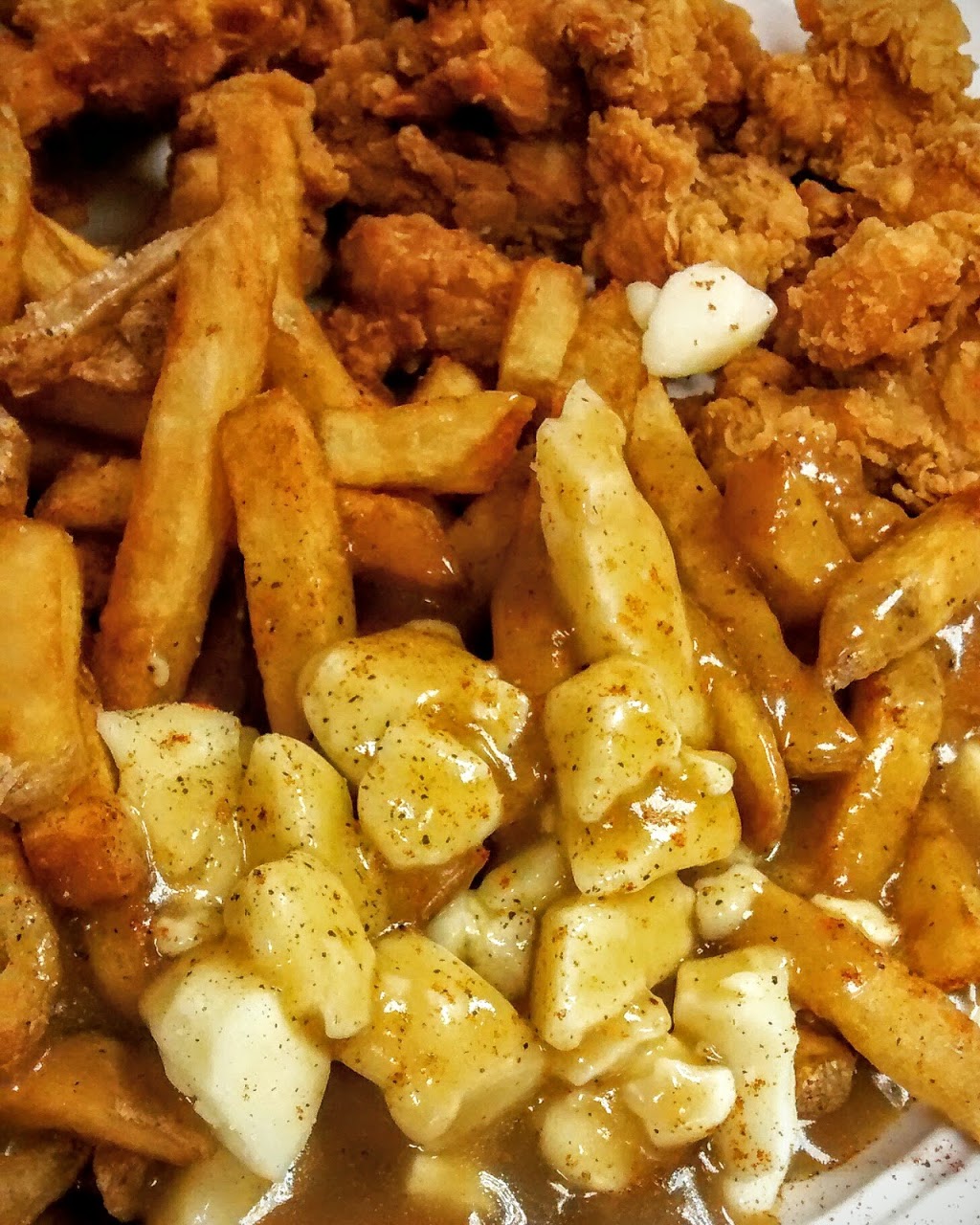 Douini | 331 Rue Laviolette, Gatineau, QC J8P 5Z1, Canada | Phone: (819) 643-4444
