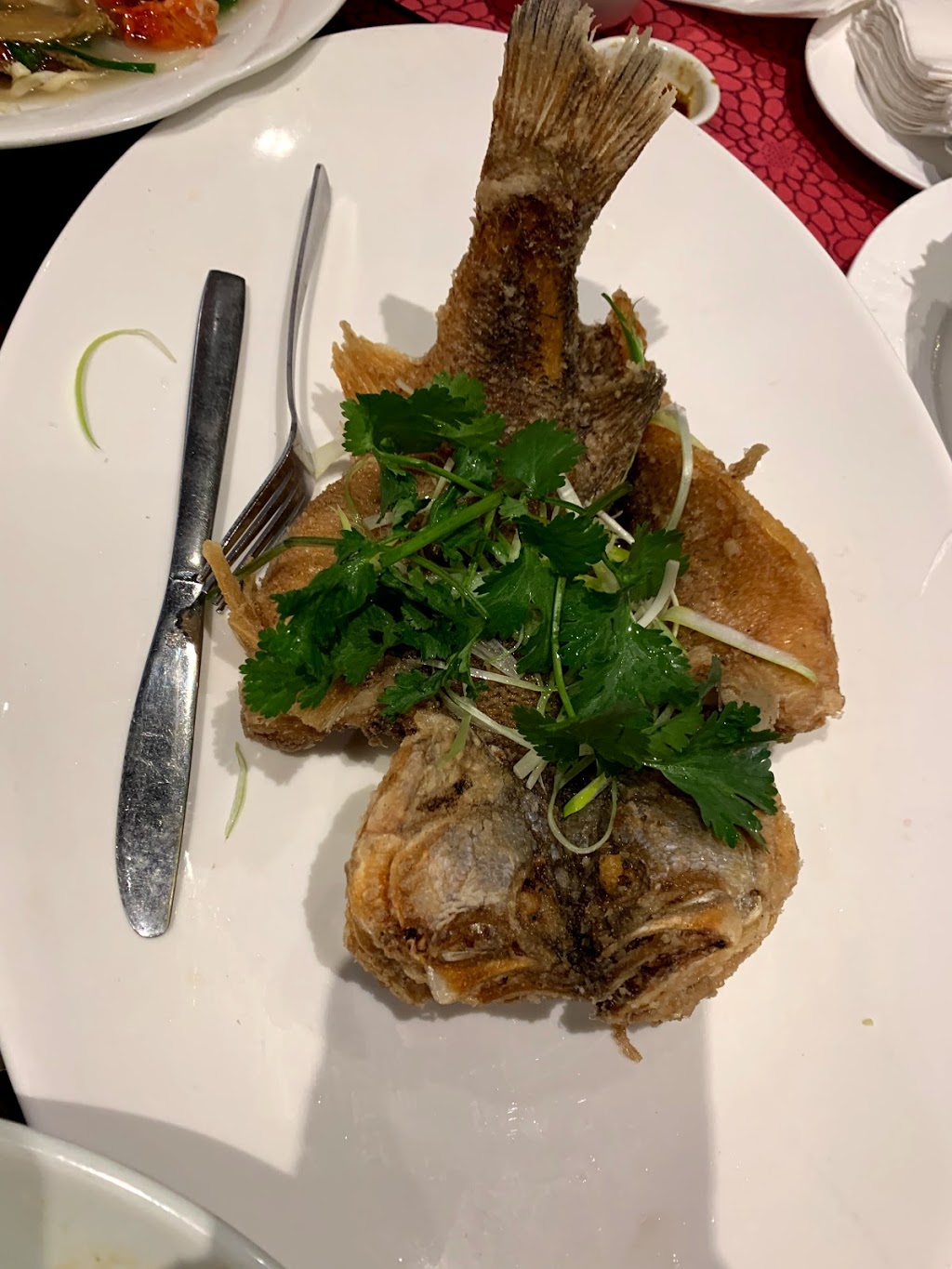 Jackys Seafood | 3380 Midland Ave #17&18, Scarborough, ON M1V 5B5, Canada | Phone: (416) 420-6969