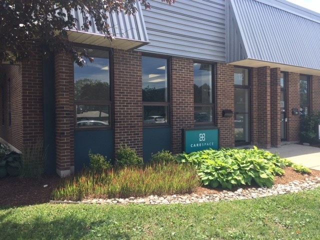 FreshStart Physiotherapy & Wellness | 564 Weber St N #12, Waterloo, ON N2L 5C6, Canada | Phone: (226) 566-4679