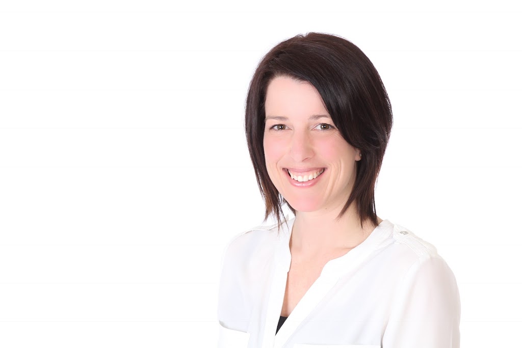 ChiroActif | 18 Avenue Papineau suite 7, Candiac, QC J5R 5S8, Canada | Phone: (450) 724-4477
