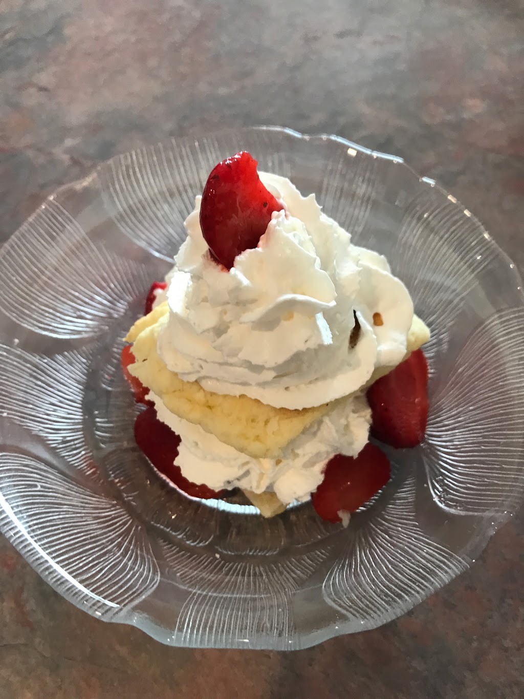 The Chesnutt Cafe | 10163 Durham St, Pugwash, NS B0K 1L0, Canada | Phone: (902) 243-2000