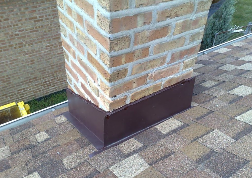 Roofers Scarborough | 2355 Warden Ave #30032, Scarborough, ON M1T 0A1, Canada | Phone: (647) 952-1918