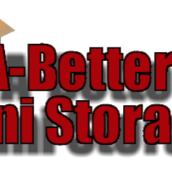 A-Better Mini Storage | 4920 VT-105, Sheldon, VT 05483, USA | Phone: (802) 933-7867