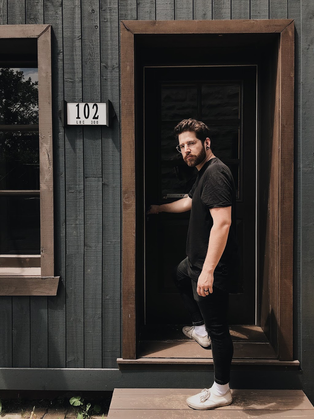 Olivier the Barber | Barbier Privé | 102 Rue Saint-Georges Local 300, La Prairie, QC J5R 2L9, Canada | Phone: (514) 891-5378