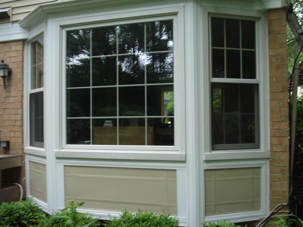 Parkland Renovations | Spruce Ridge Dr, Spruce Grove, AB T7X 4M8, Canada | Phone: (780) 908-0539