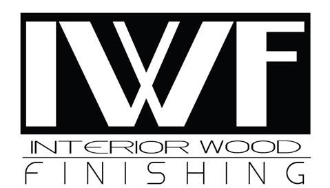 Interior Wood Finishing | 1333 Boundary Rd, Oshawa, ON L1J 6Z7, Canada | Phone: (905) 995-3803