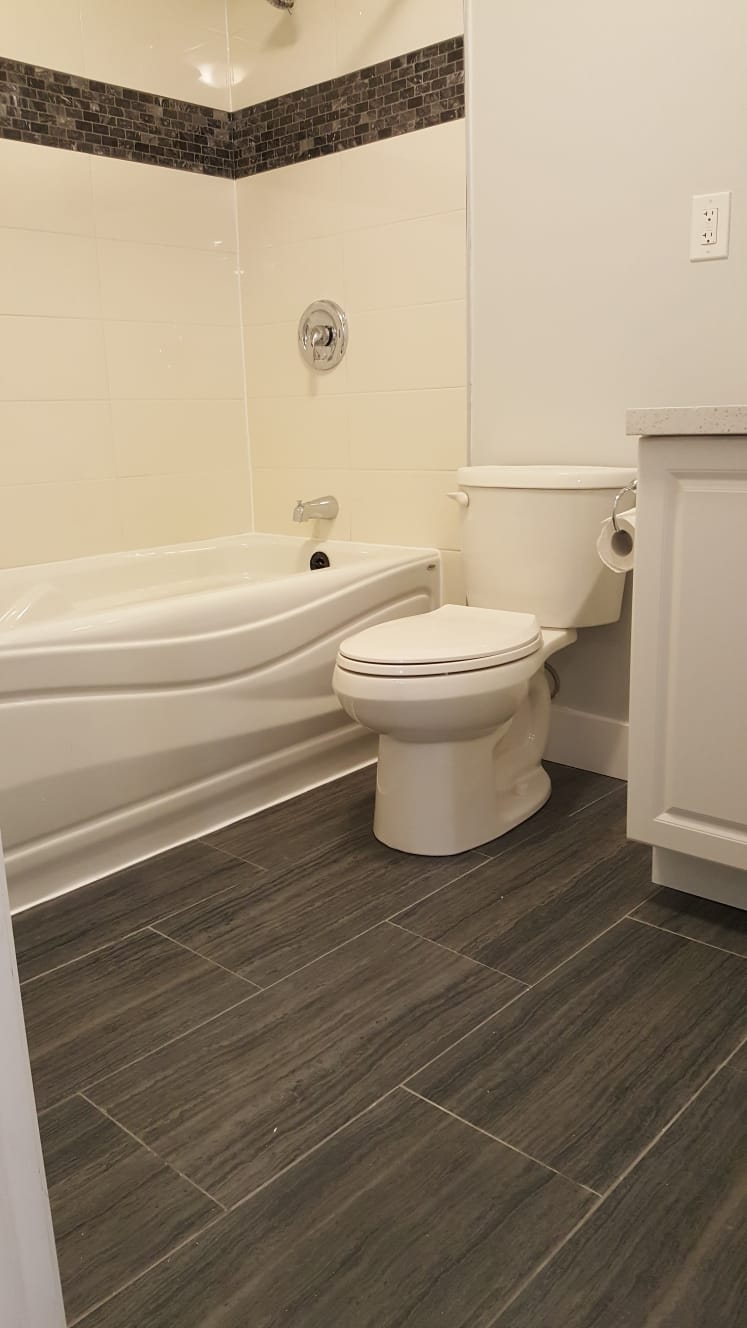 Browning Renovations : Kitchen and Bathroom, Basement Renovation | 1550 Kingston Rd, Pickering, ON L1V 1X6, Canada | Phone: (416) 573-5958