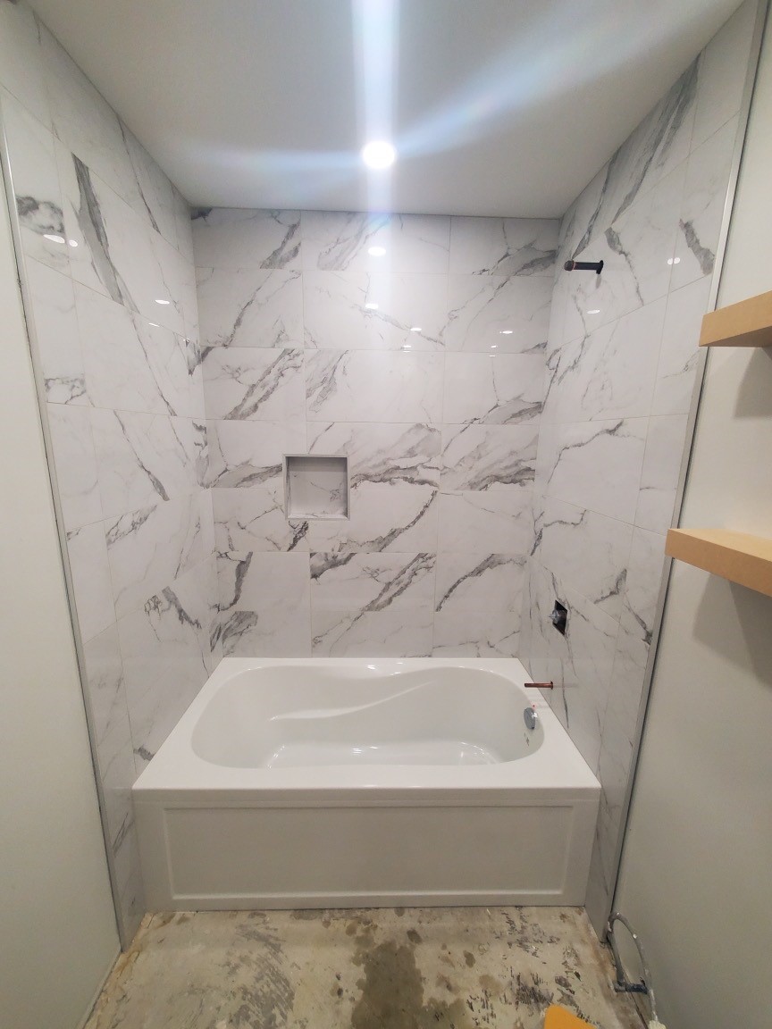 Skilled Home Renovations Burnaby | 4106 Frances St, Burnaby, BC V5C 2P7, Canada | Phone: (604) 757-1960
