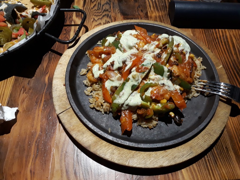 Montanas | 2340 Highway, #2, Bowmanville, ON L1C 3K7, Canada | Phone: (289) 316-2111