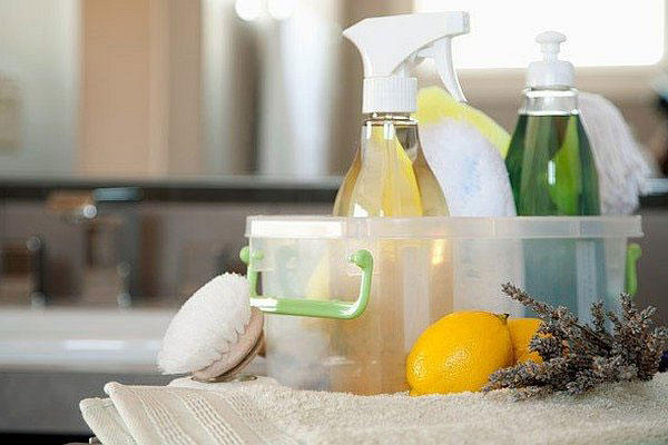 Filipino Cleaning | 18316 68 Ave NW, Edmonton, AB T5T 2H6, Canada | Phone: (780) 884-3065
