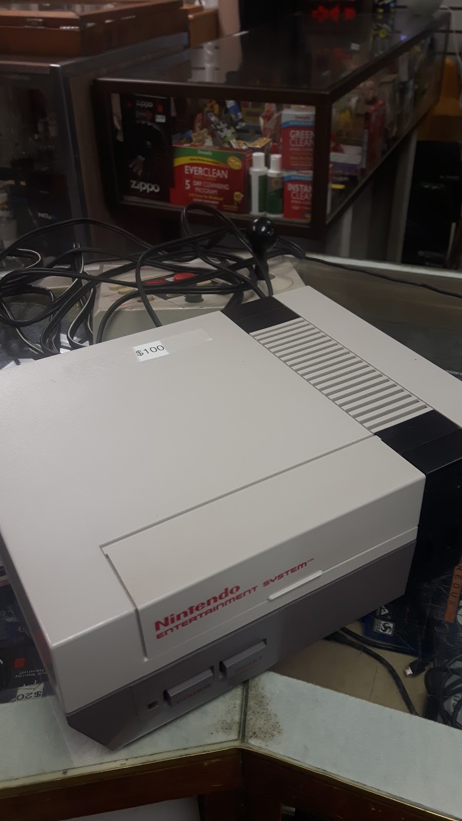 Grand Forks Pawn Shop | 7310-7382 2 St, Grand Forks, BC V0H 1H0, Canada | Phone: (250) 442-5552