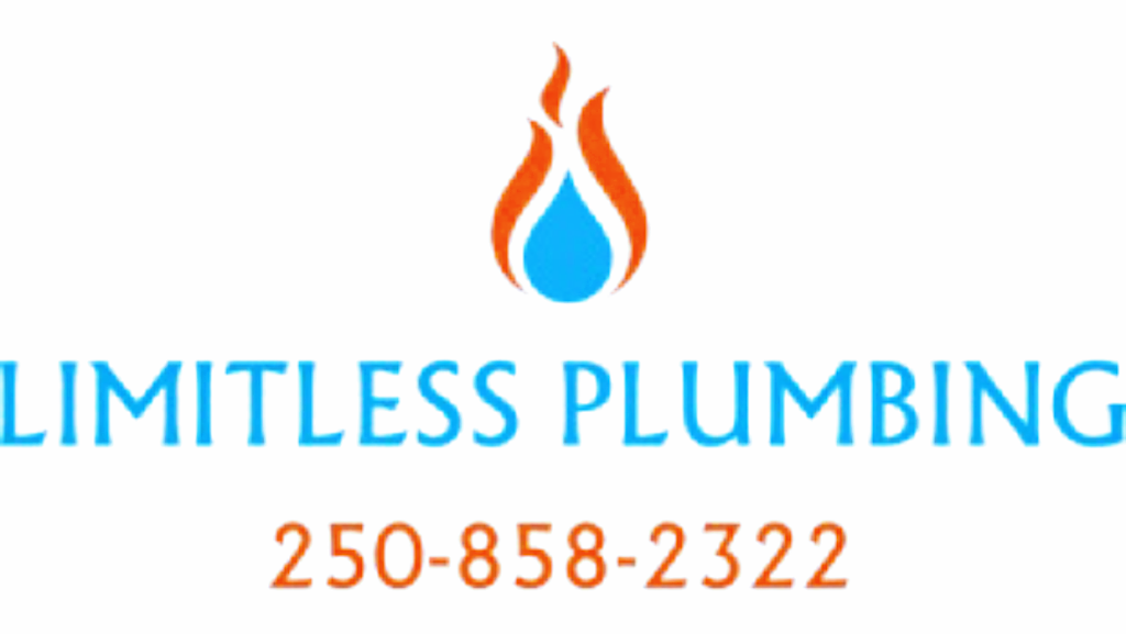 Limitless Plumbing | 8655 Richland Pl, North Saanich, BC V8L 5E3, Canada | Phone: (250) 885-2322