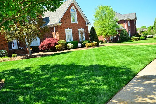 Gardion Property Services | 678 Sandy Hook Rd, Pontypool, ON L0A 1K0, Canada | Phone: (905) 439-6666