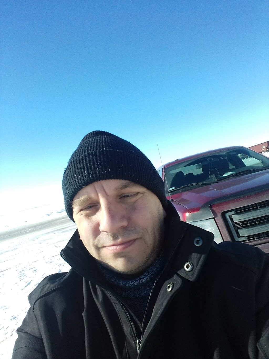 G3 Glenlea | 985 Nolette Rd, Glenlea, MB R0G 0S0, Canada | Phone: (888) 860-8851
