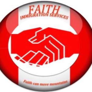 Faith Immigration Services Corp. | 276 Johnson Dr, Shelburne, ON L9V 3V4, Canada | Phone: (647) 244-4410