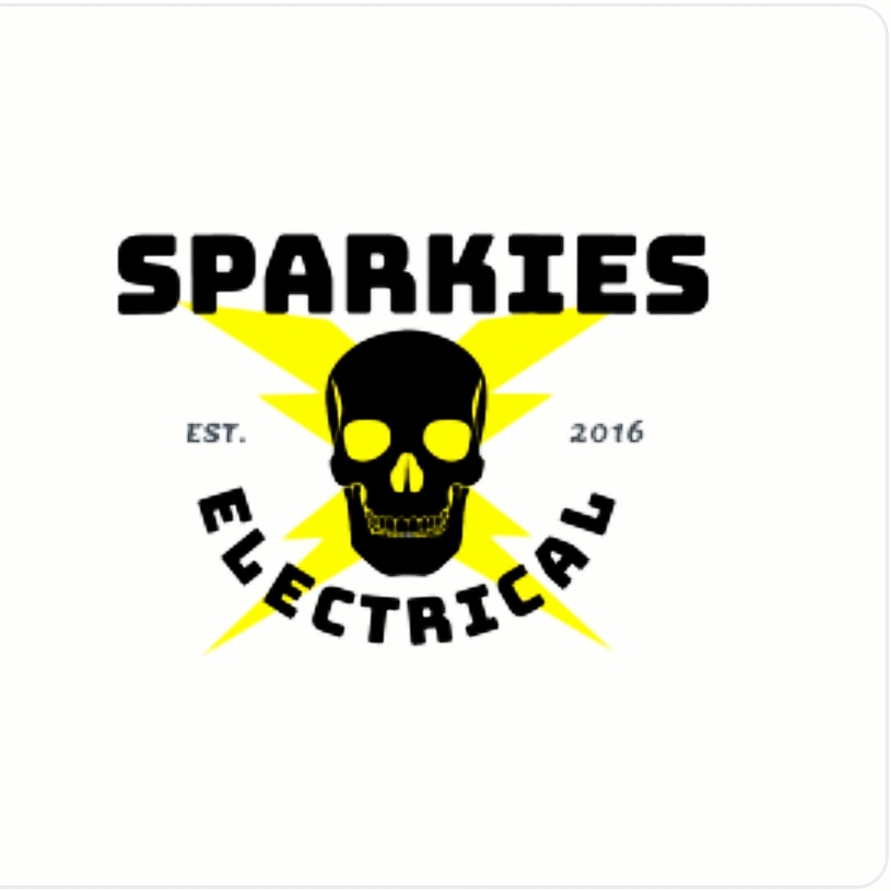 Sparkies Electrical | 17 Glass St, New Glasgow, NS B2H 4A4, Canada | Phone: (902) 913-6216
