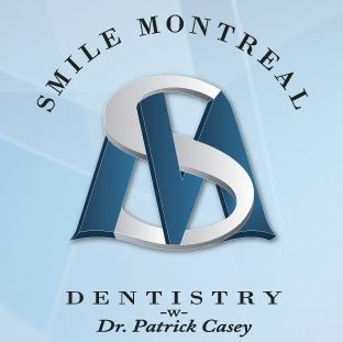 Smile Montreal | dentist | 4695 Rue Sherbrooke Ouest, Westmount, QC H3Z 1G2, Canada | 5149376558 OR +1 514-937-6558