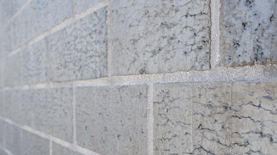 Lead Masonry | 23017 Corbett Rd, Navin, MB R5T 0A8, Canada | Phone: (204) 396-3900