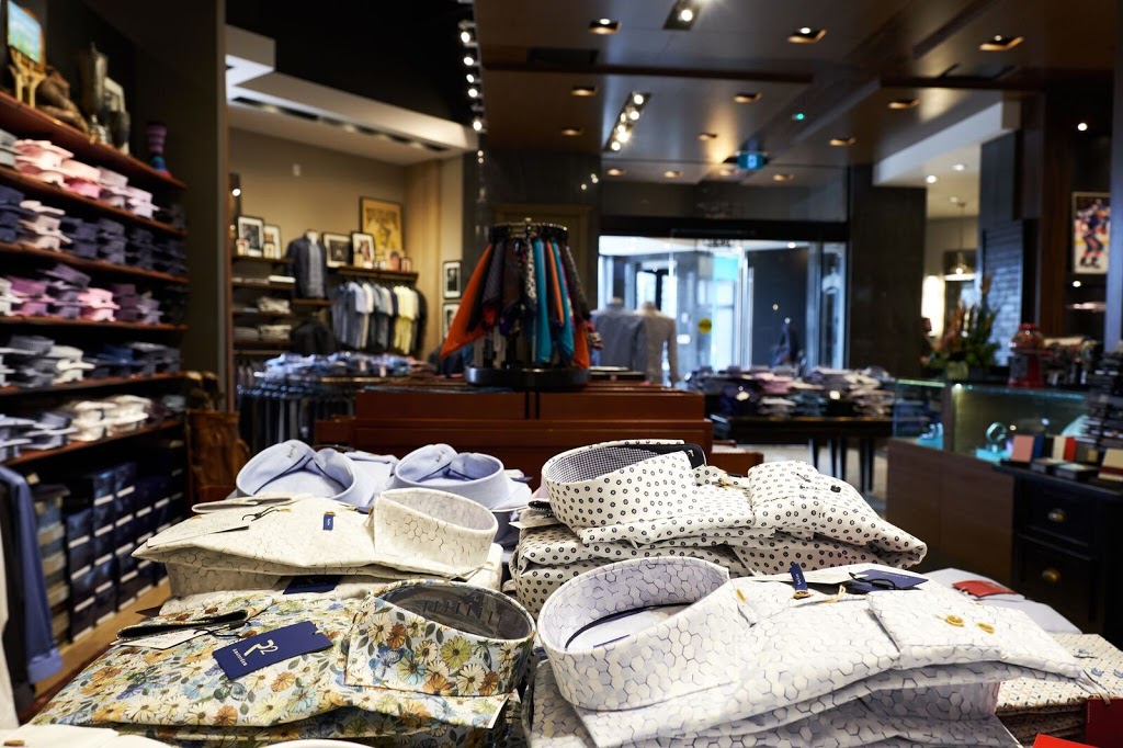 Long Island For Men | 185 N Queen St, Etobicoke, ON M9C 1A7, Canada | Phone: (416) 622-9690