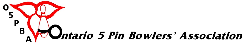 Ontario 5 Pin Bowlers Association | 3 Concorde Gate #205, North York, ON M3C 3N7, Canada | Phone: (416) 426-7167