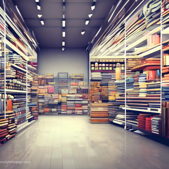 FlexiChoiceBazaar | 7600 Chem. Earle, Côte Saint-Luc, QC H4W 1N9, Canada | Phone: (514) 559-5107