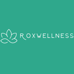 Roxwellness | 91 Crimson Ridge Rd, Barrie, ON L4N 0G7, Canada | Phone: (705) 607-0285