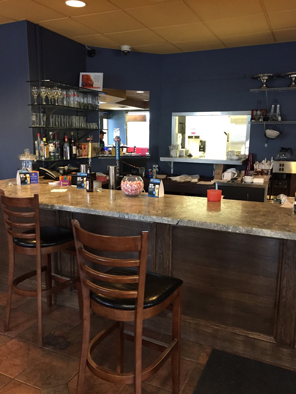 Jo-Jo’s | 554 Norfolk St N, Simcoe, ON N3Y 3P9, Canada | Phone: (519) 426-5335