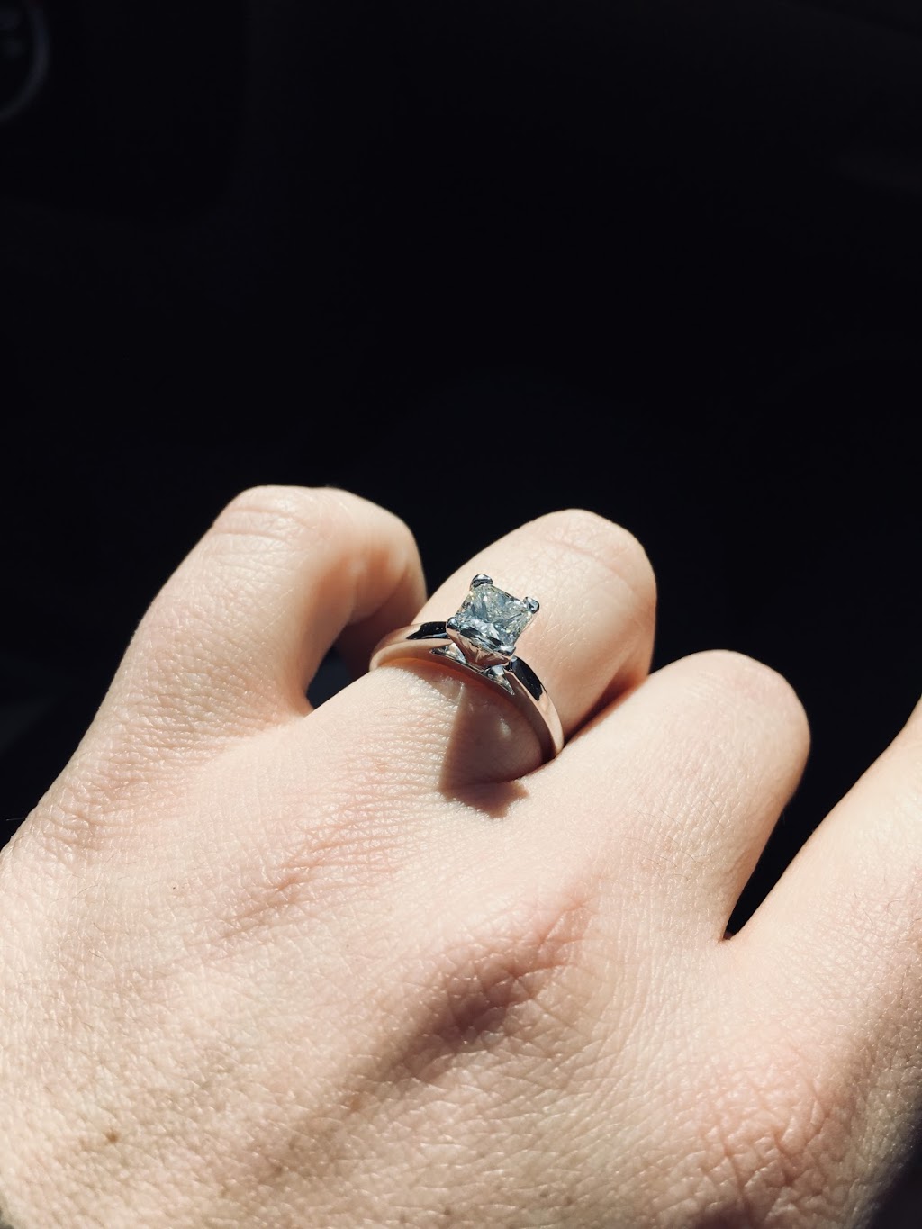 Golden Touch Jewellery 1978 Ltd. | 4645 Macleod Trail SW, Calgary, AB T2G 0A6, Canada | Phone: (403) 243-7476