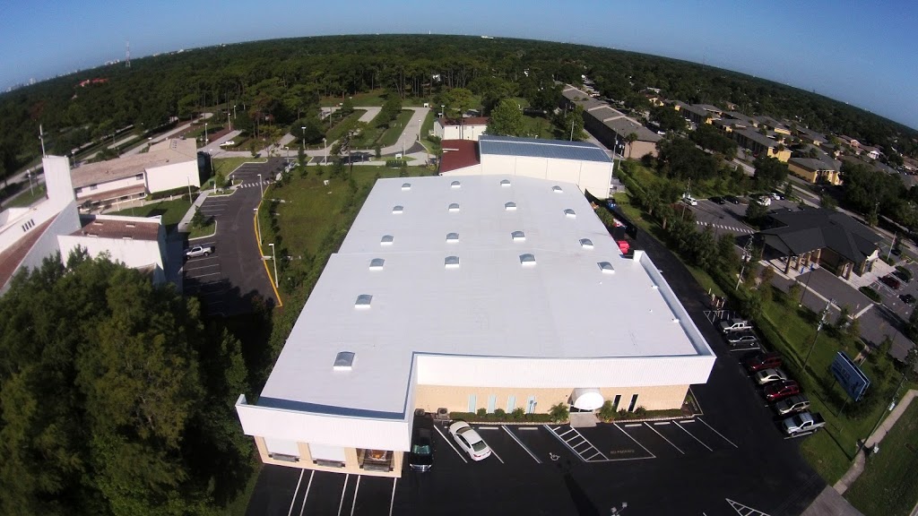 CentiMark Ltd. | 35 Manitou Dr, Kitchener, ON N2C 1K9, Canada | Phone: (877) 673-8221